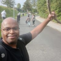 Hondenoppas Maastricht: Richardson
