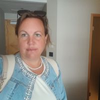 Hondenoppas Diemen: Marieke