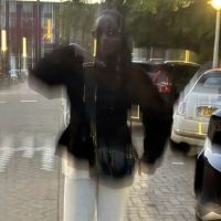 Hondenoppas Amsterdam: Rocklyn