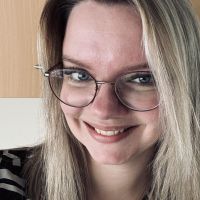 Hondenoppas Beilen: Priscilla