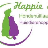 Hondenuitlaatservice Roden: Happie Hond Hondenuitlaatservice en Huisdierenoppasservice