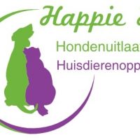Hondenuitlaatservice Roden: Happie Hond Hondenuitlaatservice en Huisdierenoppasservice