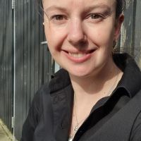 Hondenoppas Zevenaar: Cathelijne