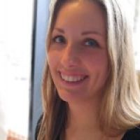 Hondenoppas Houten: Ellemieke