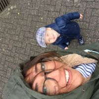 Hondenopvang Leidschendam: Viviane