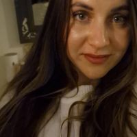 Hondenuitlaatservice Lekkerkerk: Sann