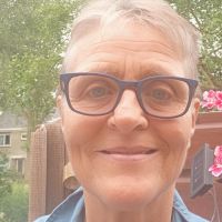 Hondenopvang Heiloo: Marty