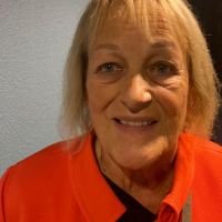Hondenuitlaatservice Overslag: Laura