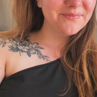 Hondenuitlaatservice Druten: Sasja