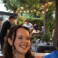 Hondenoppas Zwolle: Charlotte