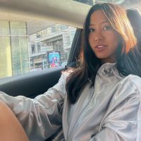 Hondenoppas Rotterdam: Jamie