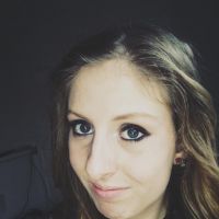 Hondenoppas Ede: Caroline
