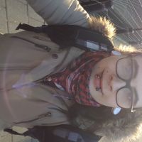 Hondenoppas Nijmegen: Lisanne 