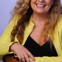 Hondenopvang Sittard: Marijke