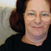 Hondenoppas Berkel en Rodenrijs: Ellis