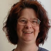 Hondenoppas Berkel en Rodenrijs: Ellis