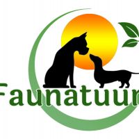 Hondenoppas Vlagtwedde: Faunatuurlijk | Het Vakantiepark voor Honden & Hondenwelzijnscentrum