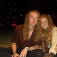 Hondenoppas Haarlem: Tessa