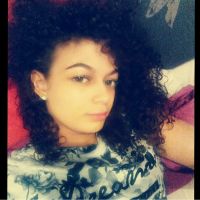 Hondenoppas Uithoorn: Fabiola