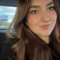 Hondenoppas Wijk bij Duurstede: Esmee