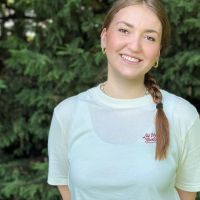 Hondenoppas Utrecht: Esmee