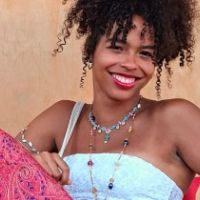 Hondenoppas Leeuwarden: Flora