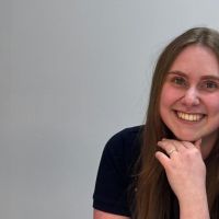 Hondenuitlaatservice Stein (Limburg): Phaedra