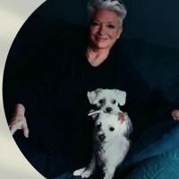 Hondenoppas Deventer: ANNELIES