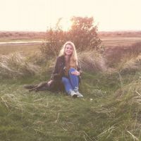 Hondenoppas Rotterdam: Amy