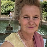 Hondenoppas Eijsden: Jolène