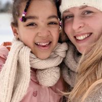 Hondenoppas Groningen: Petra