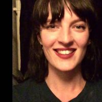 Hondenoppas Amsterdam: Lorin