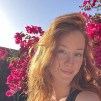 Hondenoppas Groningen: Nova