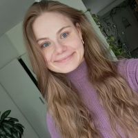 Hondenoppas Groningen: Kira-lynn
