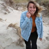 Hondenoppas Zutphen: Leanne 