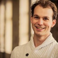 Hondenuitlaatservice Oisterwijk: Mitchel