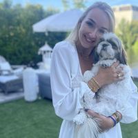 Hondenoppas Utrecht: Charlotte