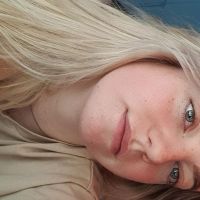 Hondenuitlaatservice Montfort: Nienke