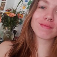 Hondenoppas Leiden: Eva