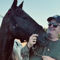 Hondenoppas Helmond: Sofie en frank