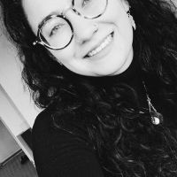 Hondenoppas Leiden: Dominique