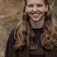 Hondenoppas Zwolle: Igoné