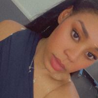 Hondenopvang Almere: Jelaisa