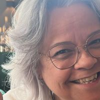 Hondenoppas Dordrecht: Mirjam