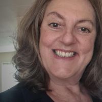 Hondenoppas Rhoon: Jacqueline 